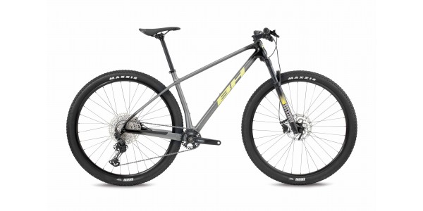 BH Ultimate RC 7.0 (na zalogi)